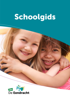 Leerplein055 - illustraties schoolgids website_Eendracht