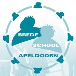 Logo Brede school v
