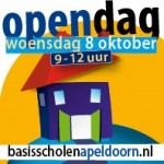 banner open dag_vierkant_1014